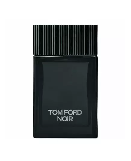 Tom Ford Noir Парфумована вода 100ml