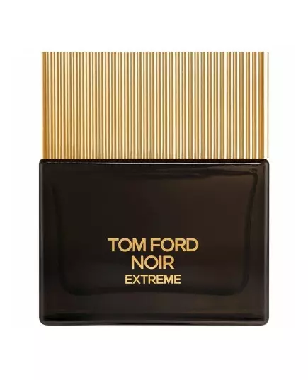 Tom Ford Noir Extreme Парфумована вода 50 мл