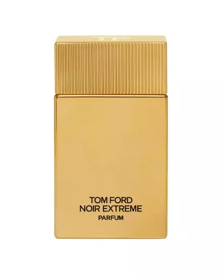 Tom Ford Noir Extreme Parfum Парфумована вода 100ml