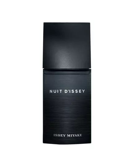 Issey Miyake Nuit D'Issey Туалетна вода 125ml