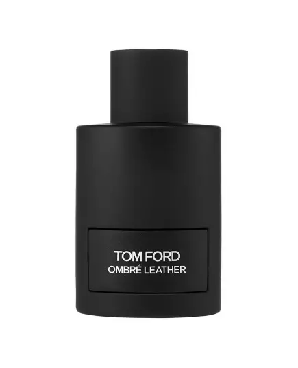 Tom Ford Ombre Leather Парфумована вода 100 мл