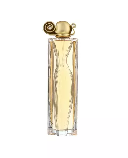 Givenchy Organza Парфумована вода 100ml