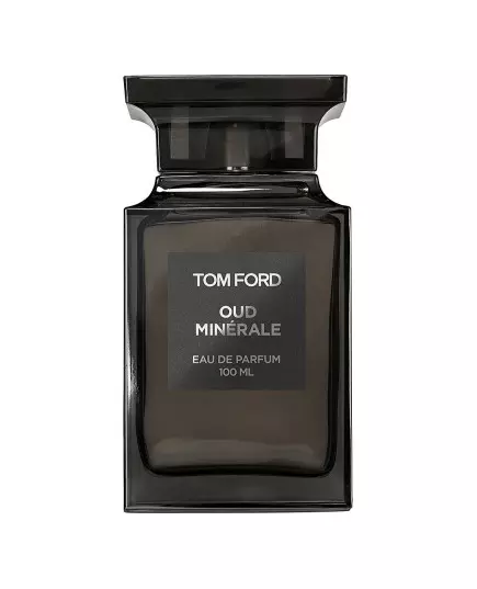 Tom Ford Oud Minerale Парфумована вода 100 мл