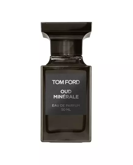Tom Ford Oud Minerale Парфумована вода 50 мл