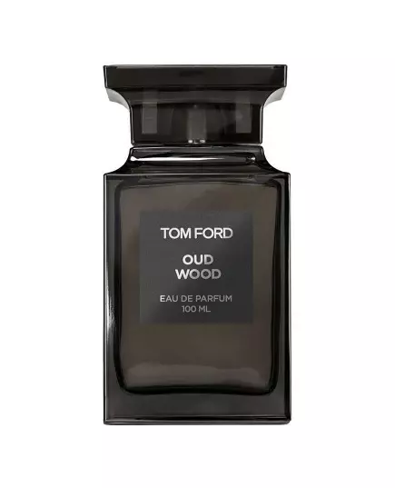 Tom Ford Oud Wood парфумована вода EDP 100 мл