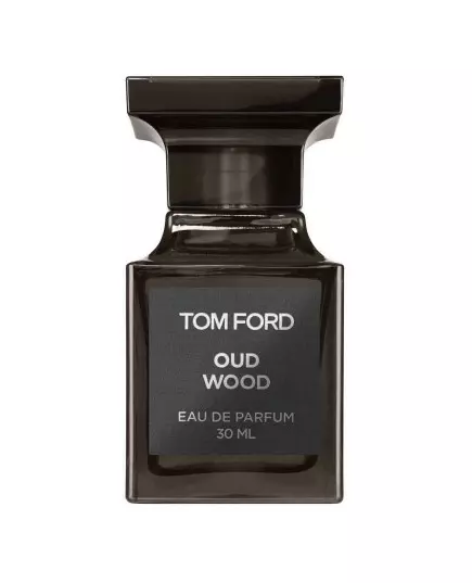 Tom Ford Oud Wood Парфумована вода 30 мл