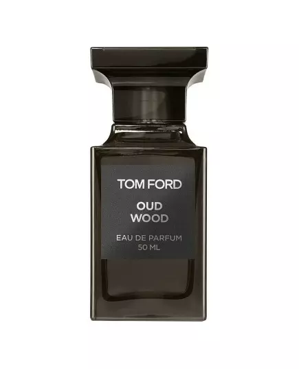 Tom Ford Oud Wood парфумована вода EDP 50 мл