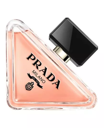 Prada Paradoxe Парфумована вода 90ml