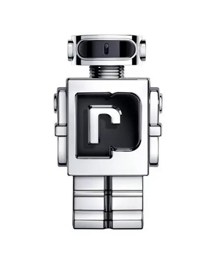 Paco Rabanne Phantom Туалетна вода 50 мл
