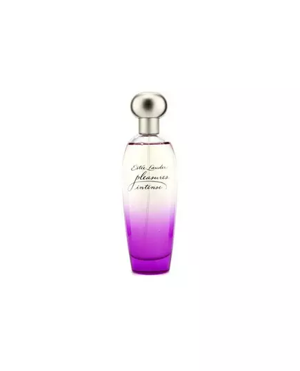 Estee Lauder Pleasures Intense Парфумована вода 100 мл