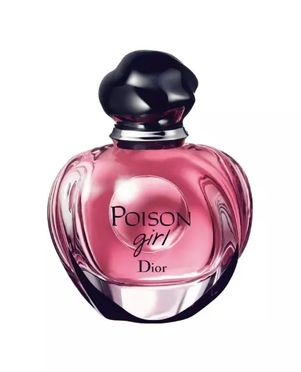 Christian Dior Poison Girl Парфумована вода 100 мл