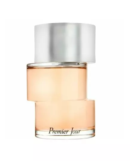 Nina Ricci Premier Jour Парфумована вода 100ml
