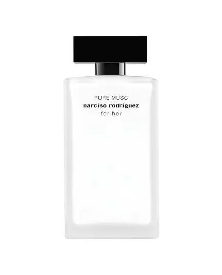 Narciso Rodriguez Pure Musc for Her Парфумована вода 100 мл