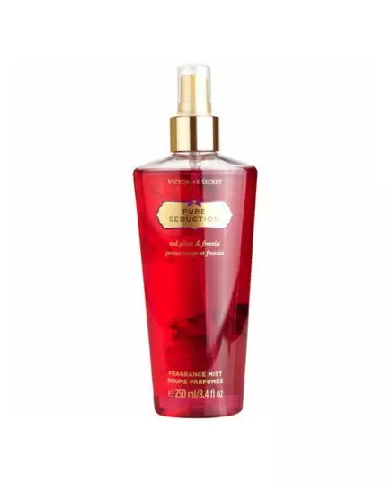 Victoria's Secret Pure Seduction 250 мл