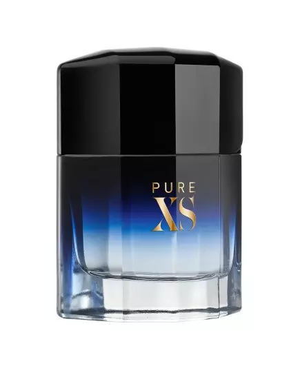 Paco Rabanne Pure XS туалетна вода 50 мл