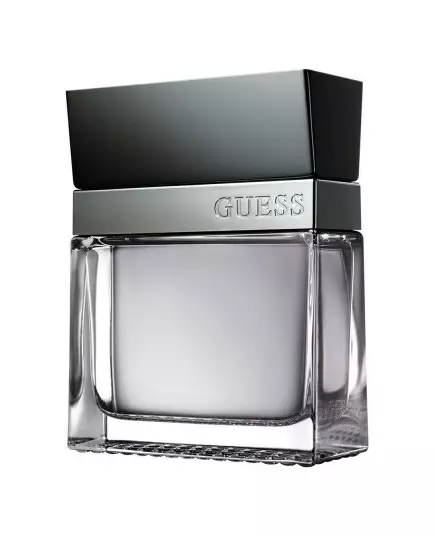 Guess Seductive Homme Туалетная вода 50 мл