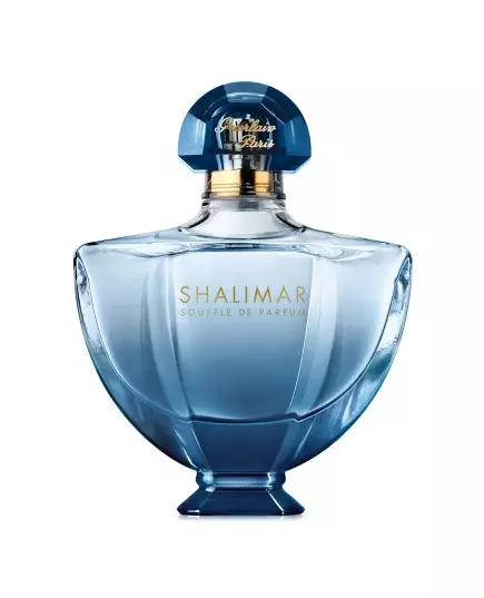 Guerlain Shalimar Souffle парфумована вода 90 мл
