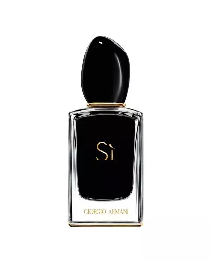 Giorgio Armani Si Intense парфюмерная вода EDP 100 мл
