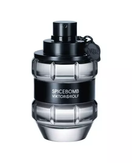Viktor & Rolf Spicebomb Туалетна вода 90ml