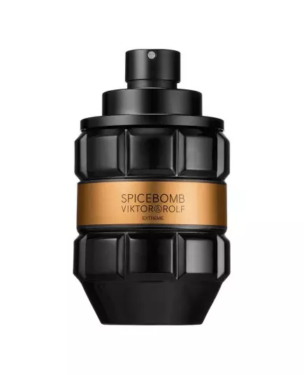 Viktor & Rolf Spicebomb Extreme парфумована вода 90 мл