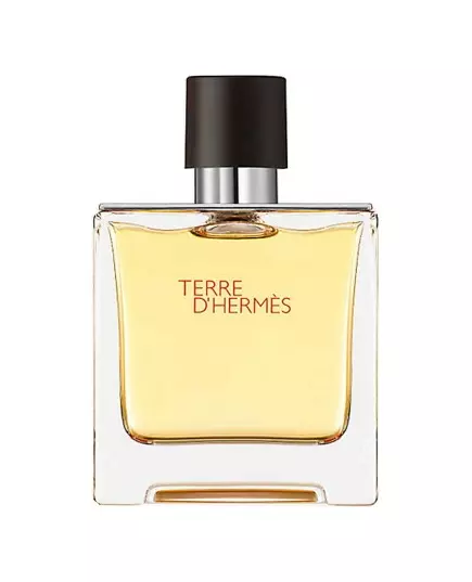Hermes Terre d'Hermes Парфумована вода 75ml