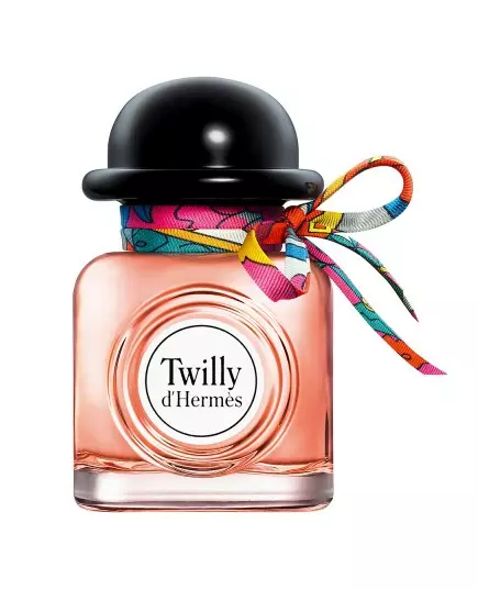 Hermes Twilly d' Парфумована вода 85ml