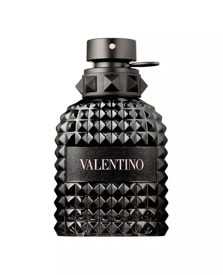 Valentino Uomo Born in Roma Туалетна вода 50ml