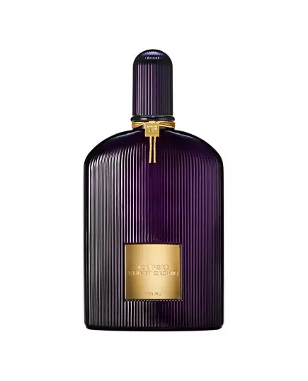 Tom Ford Velvet Orchid Парфумована вода 100ml