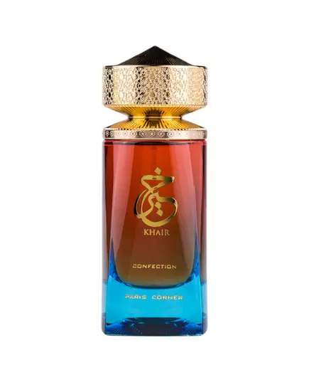 Paris Corner Khair Confection парфюмерная вода EDP 100 мл