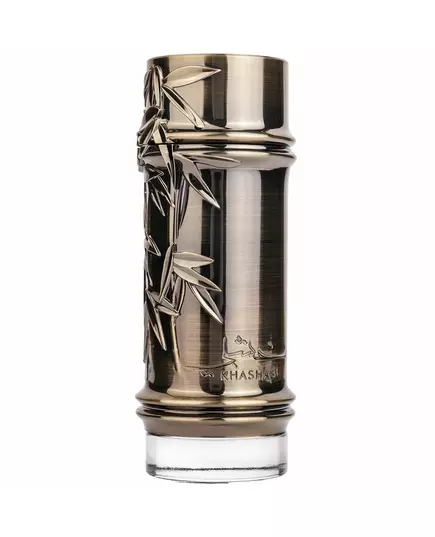 Lattafa KHASHABI Парфюмерная вода 100 мл