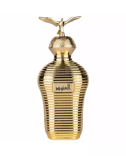 Maison Asrar Alonoud парфюмерная вода EDP 100 мл