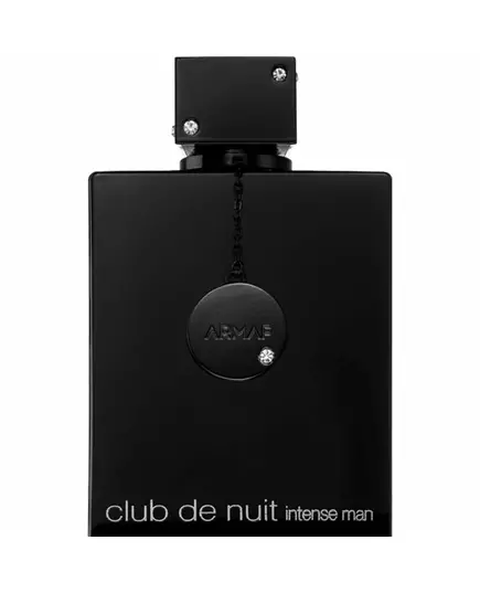 Armaf Club de Nuit Intense Man Парфюмерная вода 200 мл