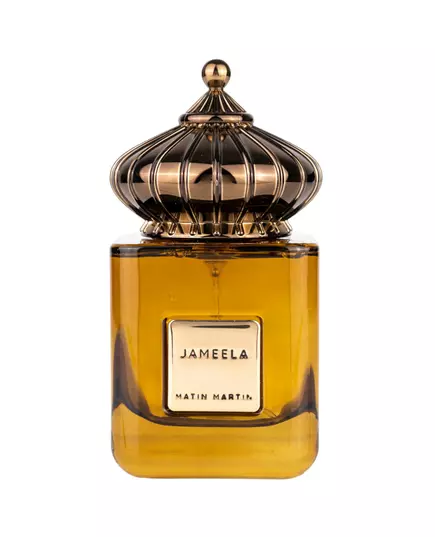 Matin Martin Jameela Парфюмерная вода 100 мл