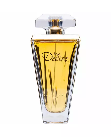 Louis Varel My Desire парфюмерная вода EDP 100 мл