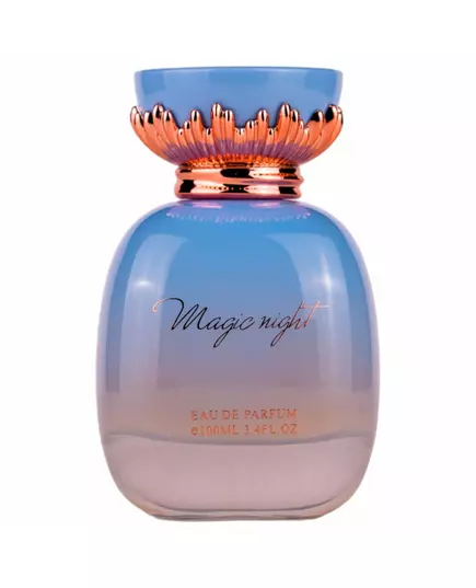 Maison Asrar Magic Night парфюмерная вода EDP 100 мл