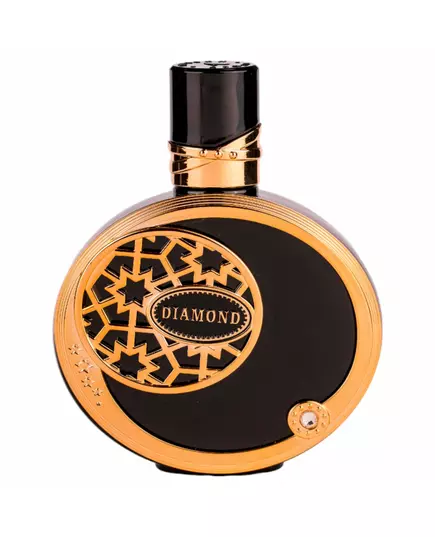 Maison Asrar Turath Парфюмированная вода 100 мл