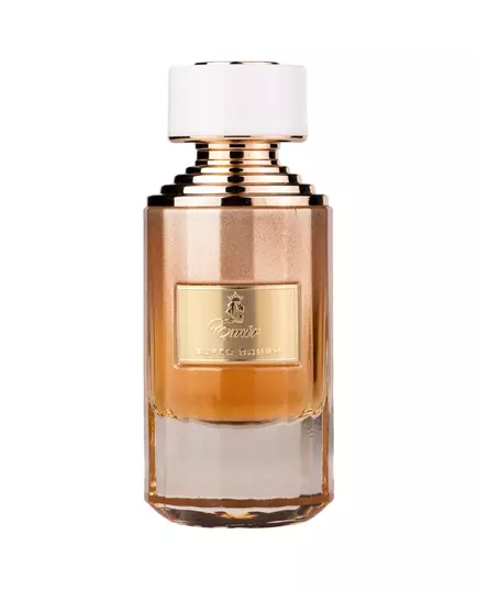 Emir Super Crush парфюмерная вода 75 мл