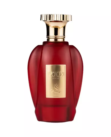 Emir Voux Spices Парфюмерная вода 100 мл