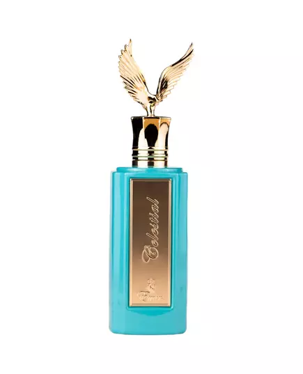 Emir Celestial Парфюмерная вода 100 мл