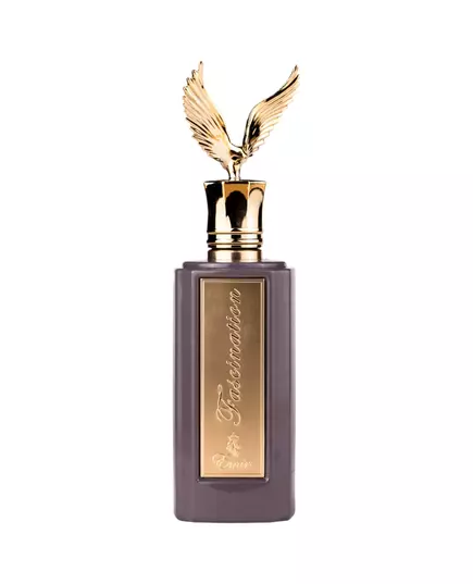 Emir Fascination Парфюмерная вода 100 мл