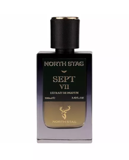North Stag Sept VII духи Parfum 100 мл