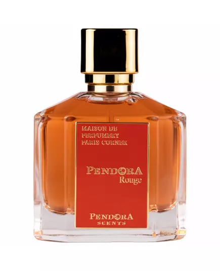 Pendora Scents Rouge Парфюмированная вода 100 мл