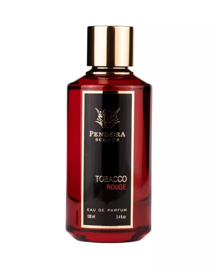 Pendora Scents Tobacco Rouge Парфюмированная вода 100 мл
