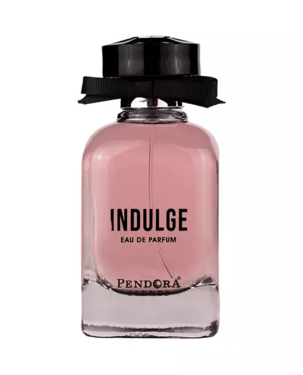Pendora Scents Indulge Парфюмированная вода 100 мл