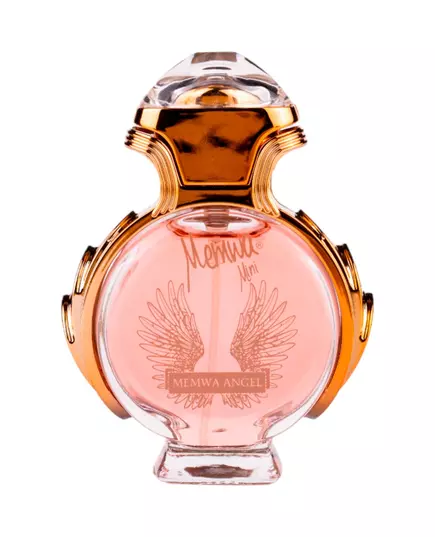 Memwa Angel EDP 30 мл - 122