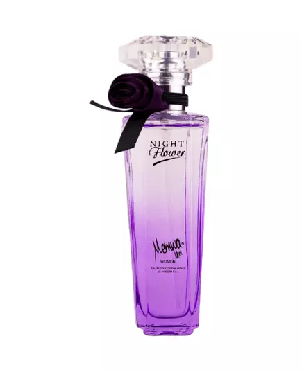 Memwa Night Flower EDT 25 мл - 159
