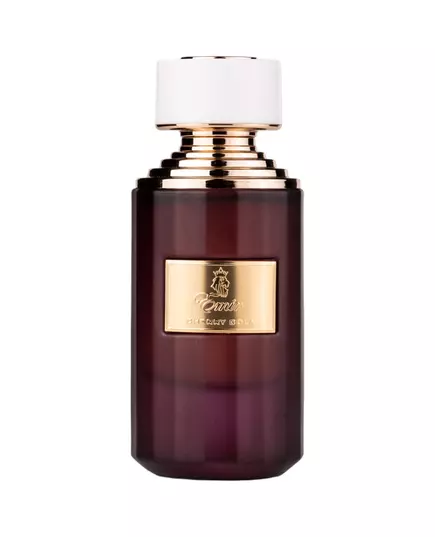 Emir Cherry Cola парфюмерная вода EDP 75 мл