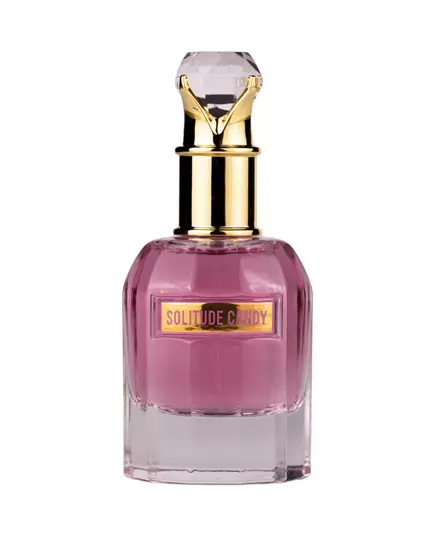 Pendora Scents Solitude Candy парфюмерная вода EDP 100 мл