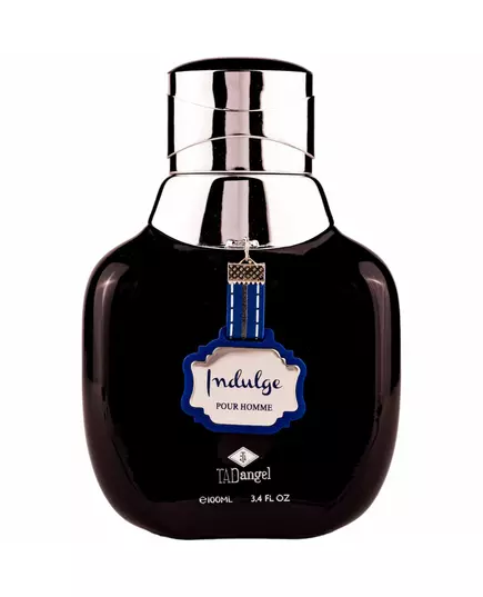 Tad Angel Indulge Homme Парфюмированная вода 100 мл