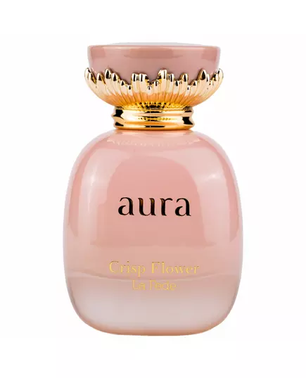 La Fede Aura Crisp Flower парфюмерная вода EDP 100 мл